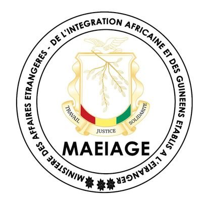 MAEIAGE